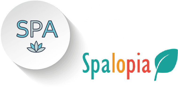 Spalopia Motor de reservas de Spa Wellness y Thalasso