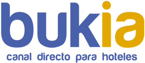 Bukia.es marketing online