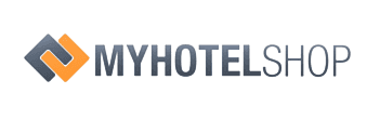 08 myhotelshop