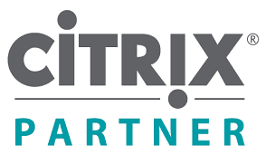 15 citrix partner