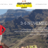 Gran Canaria Walking Festival